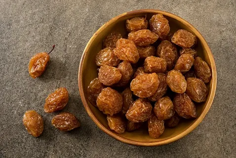 تصویر 4 از خرید آلو بخارا خشک با کیفیت ممتاز و طعم ماندگار